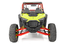 Load image into Gallery viewer, Full Windshield | Scratch Resistant | Polaris RZR Pro/Turbo R
