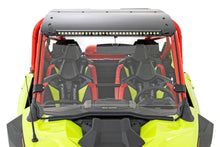 Load image into Gallery viewer, Full Windshield | Scratch Resistant | Polaris RZR Pro/Turbo R
