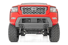 Load image into Gallery viewer, 6 Inch Lift Kit | Nissan Frontier 2WD/4WD (2022-2024)