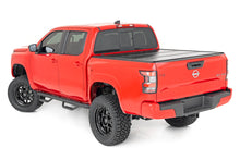 Load image into Gallery viewer, 6 Inch Lift Kit | Nissan Frontier 2WD/4WD (2022-2024)