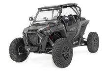 Load image into Gallery viewer, Winch Mount | Polaris RZR Turbo S