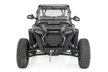Load image into Gallery viewer, Winch Mount | RS4500S | Polaris RZR Turbo S