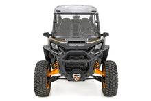 Load image into Gallery viewer, Full Windshield | Scratch Resistant | Can-Am Commander 1000R/Max