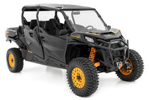 Load image into Gallery viewer, Full Windshield | Scratch Resistant | Can-Am Commander 1000R/Max