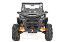 Load image into Gallery viewer, Vented Full Windshield | Scratch Resistant | Can-Am Commander 1000R/Max