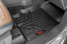 Load image into Gallery viewer, Floor Mats | Front | Bucket | Ford Bronco 4WD (2021-2024)