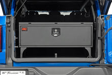 Load image into Gallery viewer, Storage Box | Ford Bronco 4WD (2021-2024)