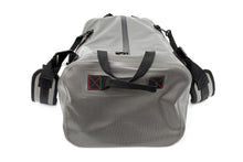 Load image into Gallery viewer, Waterproof Duffle Bag | 50L | Puncture Resistant Material