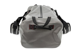Waterproof Duffle Bag | 50L | Puncture Resistant Material