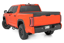 Load image into Gallery viewer, 2.5 Inch Lift Kit | TRD Pro | Toyota Tundra 4WD (2022-2024)