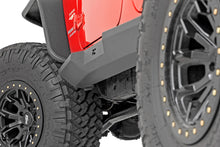 Load image into Gallery viewer, Rock Sliders | Heavy Duty l 4-Door | Jeep Wrangler Unlimited 2WD/4WD (07-18)