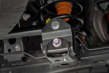 Load image into Gallery viewer, 2.5 Inch Lift Kit | TRD Pro | Toyota Tundra 4WD (2022-2024)