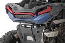 Load image into Gallery viewer, 10" LED Light Kit | Under Bed Mount | Polaris RZR XP 1000 