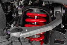 Load image into Gallery viewer, 2.5 Inch Lift Kit | TRD Pro | Toyota Tundra 4WD (2022-2024)