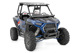 LED Light Kit | Front Mount | 40