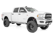Load image into Gallery viewer, 4.5-6 Inch Coilover Conversion Upgrade Kit | Vertex/V2 | Ram 2500 4WD (14-24)