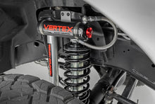 Load image into Gallery viewer, 4.5-6 Inch Coilover Conversion Upgrade Kit | Vertex/V2 | Ram 2500 4WD (14-24)