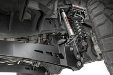Load image into Gallery viewer, 4.5-6 Inch Coilover Conversion Upgrade Kit | Vertex/V2 | Ram 2500 4WD (14-24)