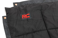 Load image into Gallery viewer, Lightweight Water Resistant Camping Blanket with Stuff Sack