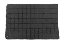 Load image into Gallery viewer, Lightweight Water Resistant Camping Blanket with Stuff Sack