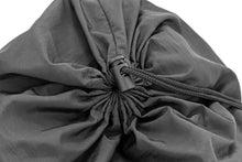 Load image into Gallery viewer, Lightweight Water Resistant Camping Blanket with Stuff Sack