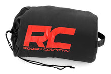 Load image into Gallery viewer, Lightweight Water Resistant Camping Blanket with Stuff Sack
