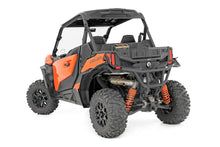 Load image into Gallery viewer, Cargo Tailgate | Rear | Can-Am Maverick Sport