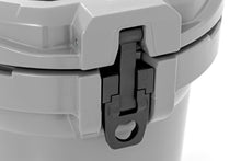 Load image into Gallery viewer, 2.5 Gallon Bucket Cooler with Spigot