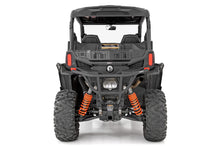 Load image into Gallery viewer, Cargo Tailgate | Rear | Can-Am Maverick Sport