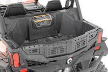 Load image into Gallery viewer, Cargo Tailgate | Rear | Can-Am Maverick Sport