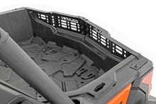 Load image into Gallery viewer, Cargo Tailgate | Rear | Can-Am Maverick Sport