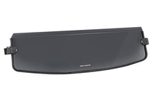 Load image into Gallery viewer, Tinted Half Windshield | Scratch Resistant | Polaris Ranger 1000/Ranger XP 900/1000