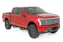 Load image into Gallery viewer, 2 Inch Leveling Kit | Ford F-150 Lightning 4WD (2022-2024)