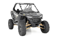 Load image into Gallery viewer, Full Windshield | Scratch Resistant | Polaris RZR Pro/Turbo R