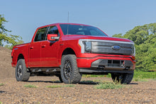 Load image into Gallery viewer, 2 Inch Leveling Kit | Ford F-150 Lightning 4WD (2022-2024)