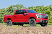 Load image into Gallery viewer, 2 Inch Leveling Kit | Ford F-150 Lightning 4WD (2022-2024)