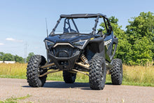 Load image into Gallery viewer, Full Windshield | Scratch Resistant | Polaris RZR Pro/Turbo R