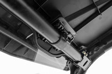 Load image into Gallery viewer, Vented Full Windshield | Scratch Resistant | Polaris RZR Turbo R