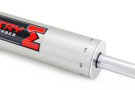 M1 Monotube Front Shocks | 3.5