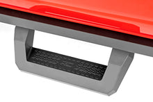 Load image into Gallery viewer, SR2 Adjustable Aluminum Step | Ford Bronco (2 Door) 4WD (2021-2024)