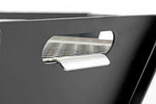 Load image into Gallery viewer, Overland Collapsible Fire Pit Stainless Steel Grill Grate