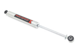 M1 Monotube Rear Shocks | 0-2