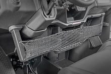 Load image into Gallery viewer, Storage Tray | Under Dash | Honda Pioneer