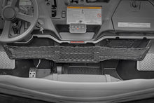 Load image into Gallery viewer, Storage Tray | Under Dash | Honda Pioneer