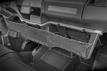 Load image into Gallery viewer, Storage Tray | Under Dash | Honda Pioneer