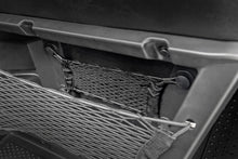 Load image into Gallery viewer, Storage Tray | Under Dash | Honda Pioneer