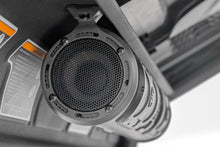 Load image into Gallery viewer, Bluetooth LED Sound Bar | 8 Speaker | IP66 Waterproof | UTV/ATV