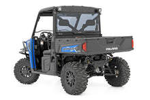 Load image into Gallery viewer, Tinted Rear Panel | Scratch Resistant | Polaris Ranger XP 1000