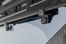Load image into Gallery viewer, Tinted Rear Panel | Scratch Resistant | Polaris Ranger XP 1000