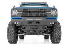 Load image into Gallery viewer, 5 Inch Lift Kit | Vertex | Ford Bronco 4WD (2021-2024)